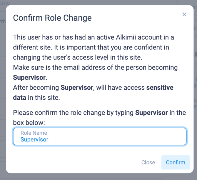 Screenshot 2024-10-14 at 15.21.33