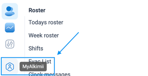 Screenshot 2024-10-23 at 11.04.19