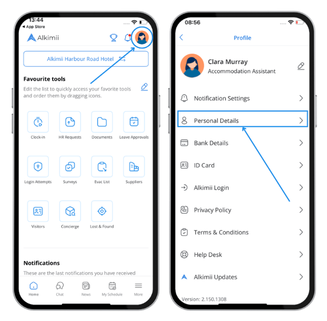 Screenshot 2024-10-25 at 15.32.19