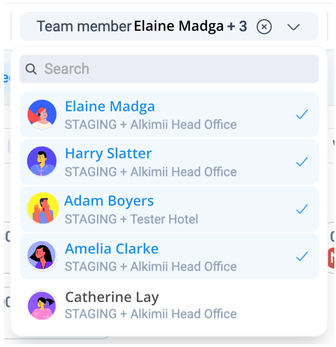 Screenshot 2024-11-19 at 09.59.15