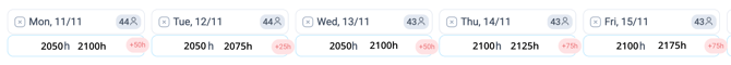 Screenshot 2024-11-19 at 14.43.24