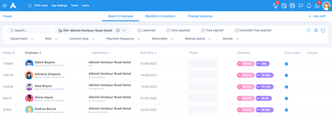 Screenshot 2025-01-08 at 11.39.34