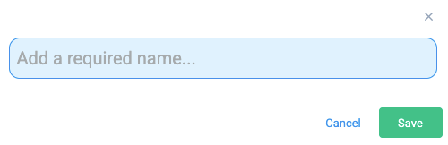 Screenshot 2026-04-14 at 16.35.31