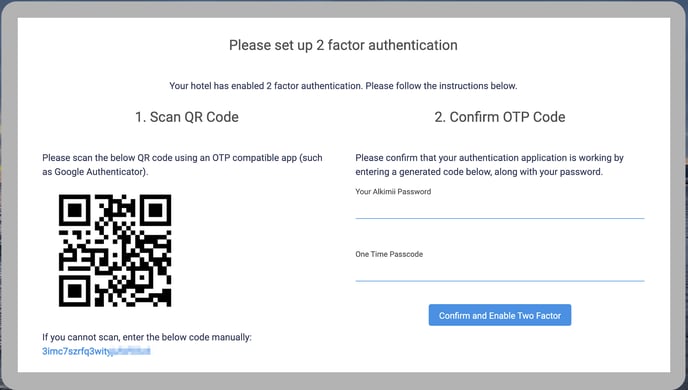 Authenticator_1st_sign_on