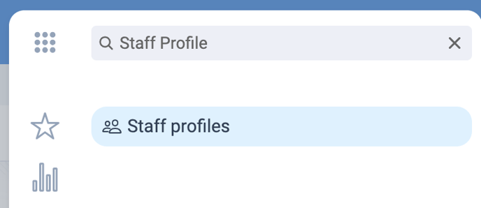 Staff Profiles-png