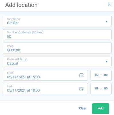 Xnip2021-11-22_15-26-32
