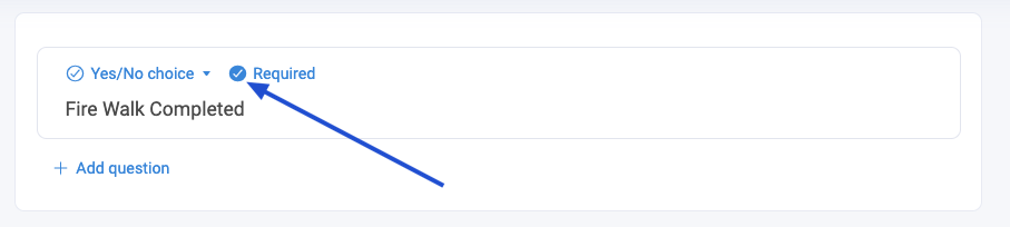 How to create Shift Notes Template?